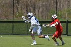 MLax vs Clark  Men’s Lacrosse vs Clark University. : Wheaton, LAX, MLax, Lacrosse